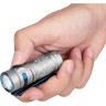 Фонарь OLIGHT BATON 3 WINTER 125354