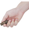 Фонарь OLIGHT i1R II EOS DESERT TAN 120908