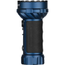Фонарь OLIGHT MARAUDER MINI 2 Midnight Blue 695051