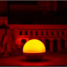 Фонарь OLIGHT OBULB MC BRICK RED 123138
