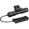 Фонарь OLIGHT ODIN S M-LOK 003694