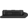 Фонарь OLIGHT SWIVEL BLACK 124142