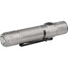 Фонарь OLIGHT WARRIOR 3S AIR TITANIUM 126672
