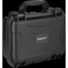 Кейс OLIGHT MARAUDER MINI 006459