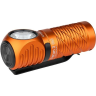 Налобный фонарь OLIGHT PERUN 3 MINI ORANGE 692418