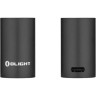 Ручка фонарь OLIGHT OPEN GLOW 001720