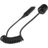 Выносная кнопка OLIGHT RWX ВИТАЯ 916295