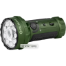 Фонарь OLIGHT MARAUDER MINI OD GREEN 000983