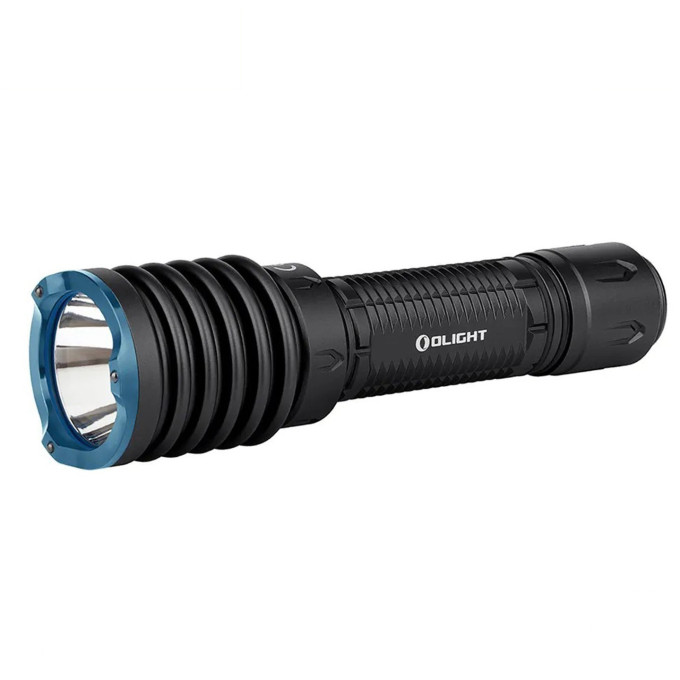 Фонарь OLIGHT WARRIOR X 3 124548